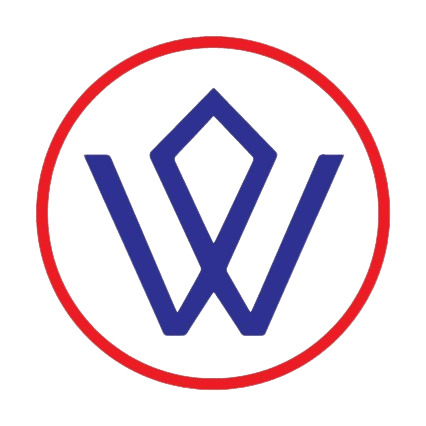 Wiedson Engineering